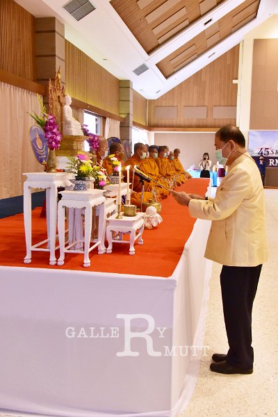 20210408-Songkran Day-015.JPG